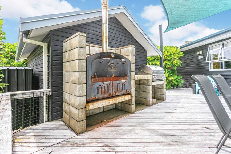 103 Ocean Beach Road Tairua_7