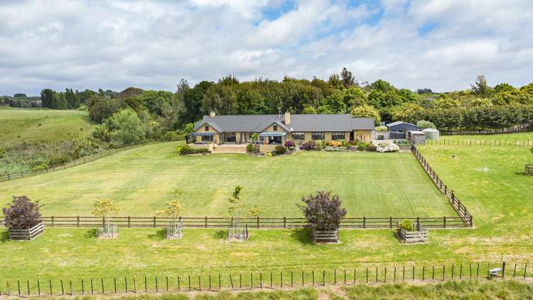 100 Lea Grove Levin_19