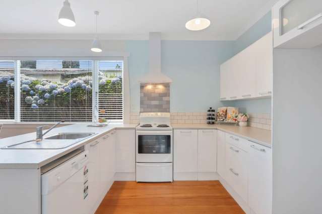 14 Seymour Road Sunnyvale_4