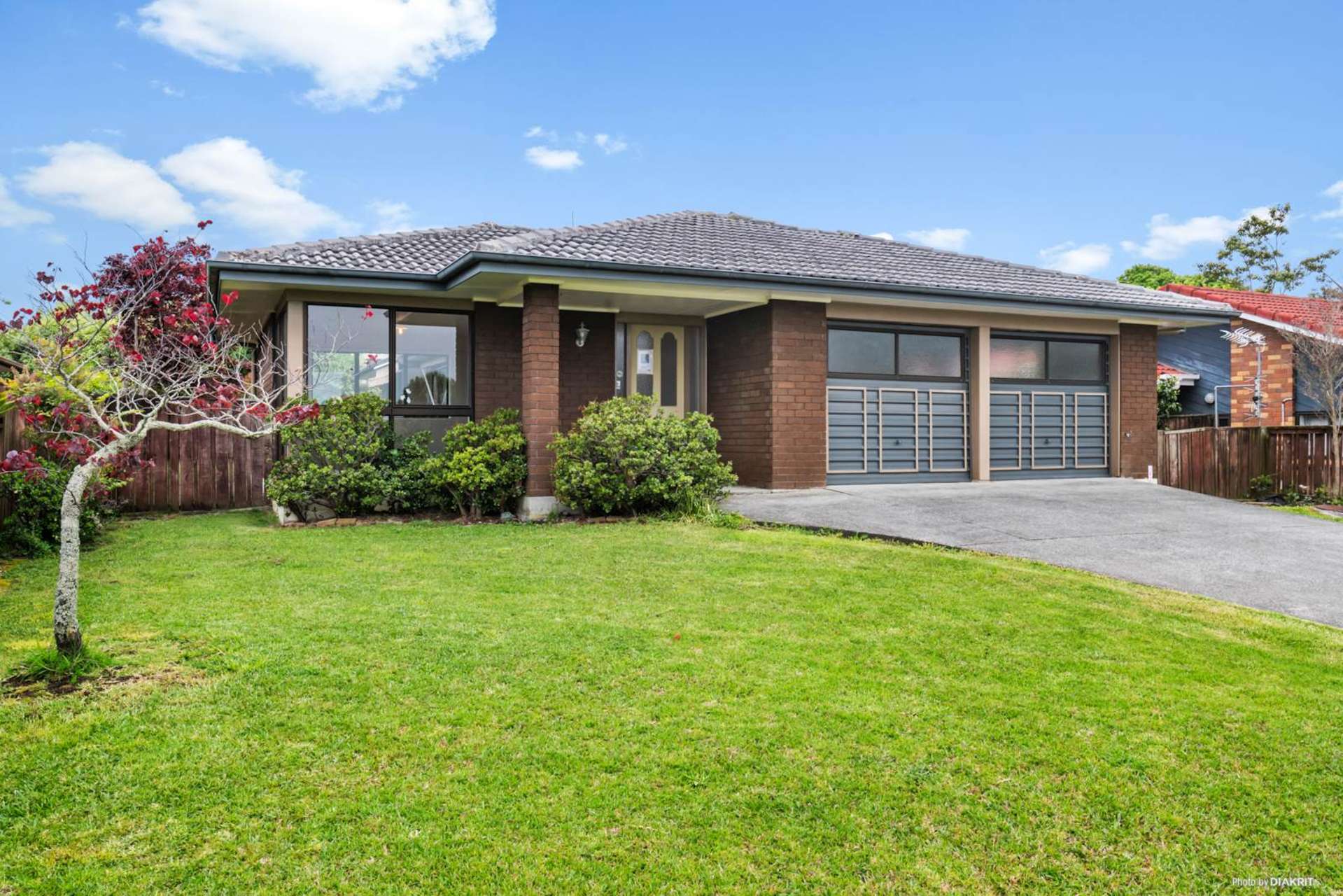 21 Woodview Rise Botany Downs Manukau City Houses for Sale One Roof