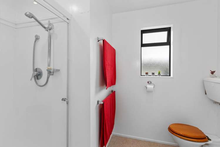 2 Orion Street Shirley_10
