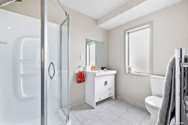 33d Tyree Road Kerikeri Surrounds_16