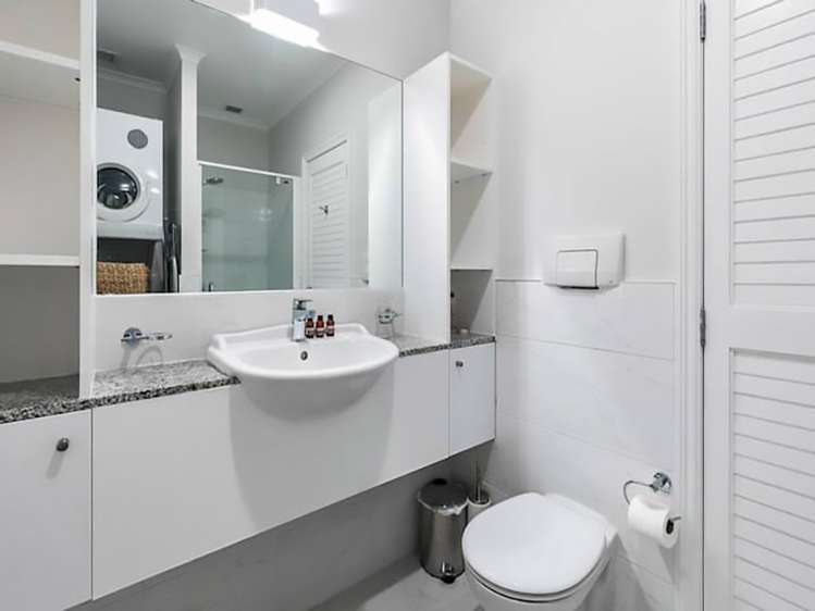 20/139 Quay Street Waitemata Harbour_10