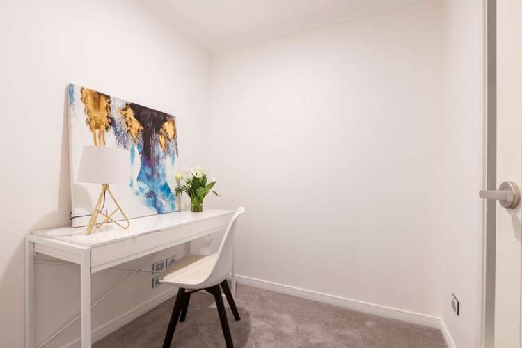 1 Awakirihi Close Shamrock Park_18