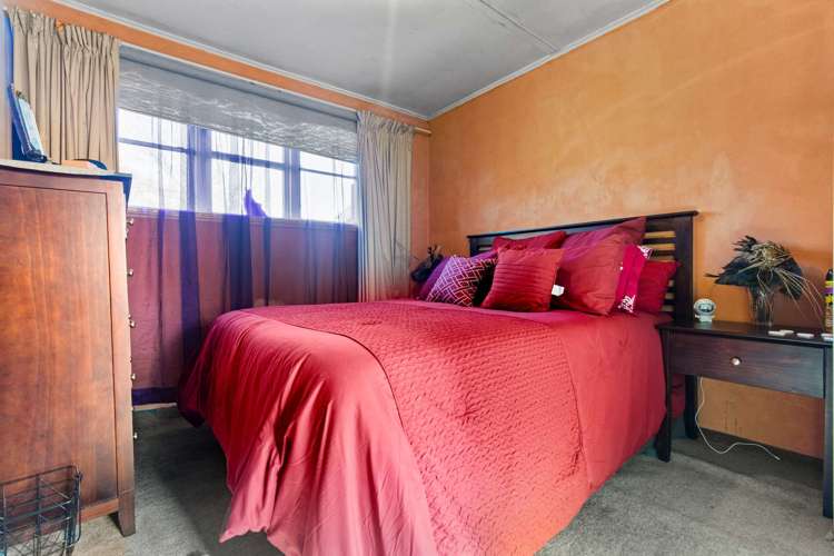 59 Umuroa Street Mamaku_5