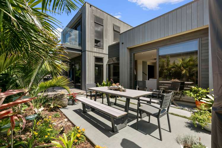 563 Grenada Street Papamoa_17