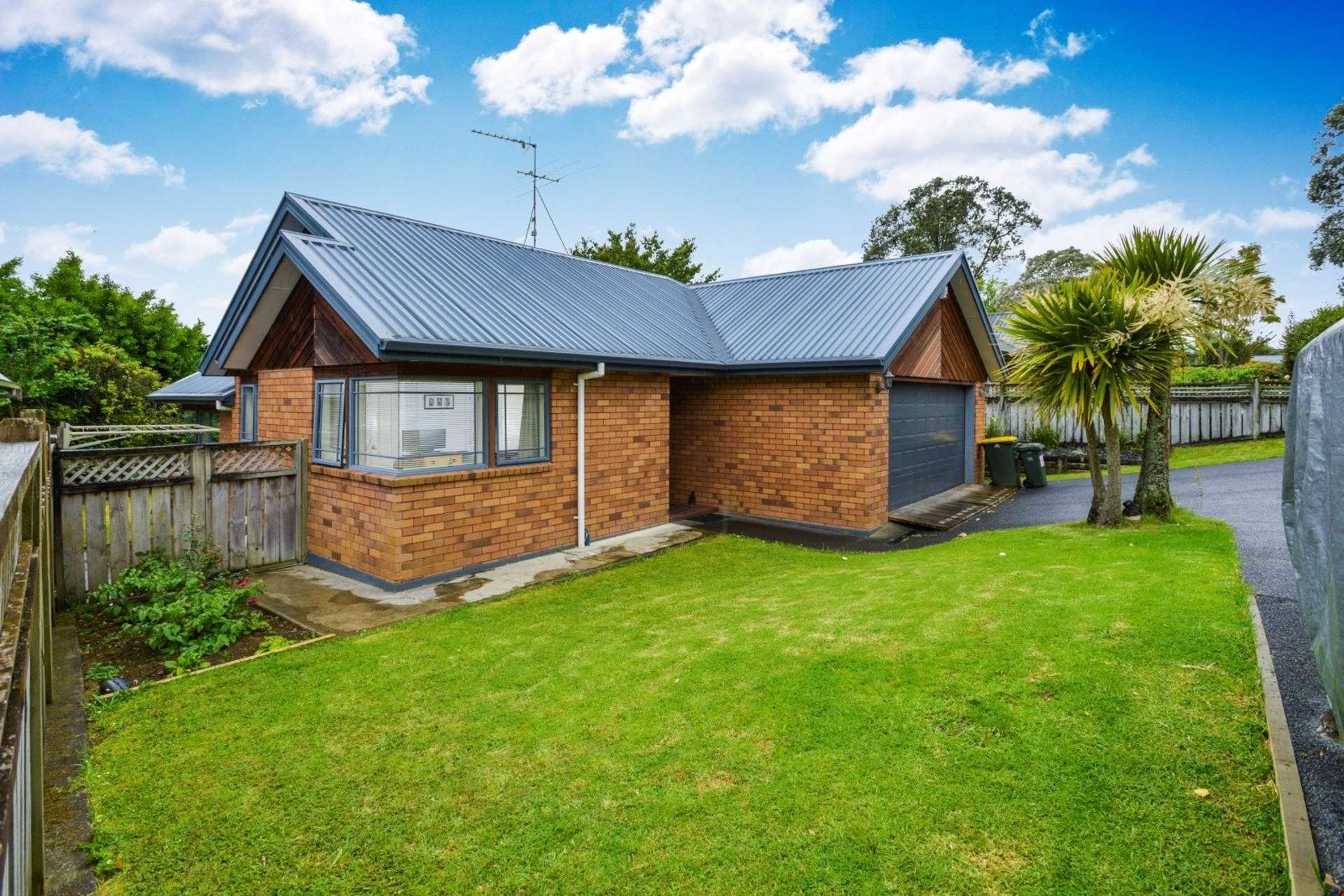 152a Seddon Street Pukekohe_0