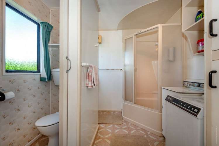 19 Ocean View Place Southbridge_16