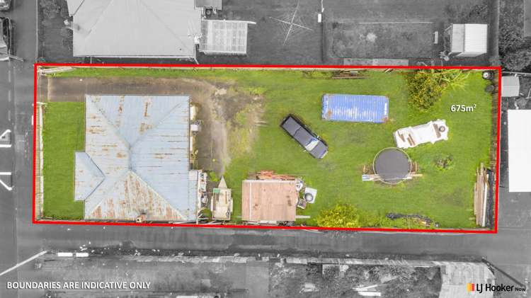 48 Hall Avenue Otahuhu_13