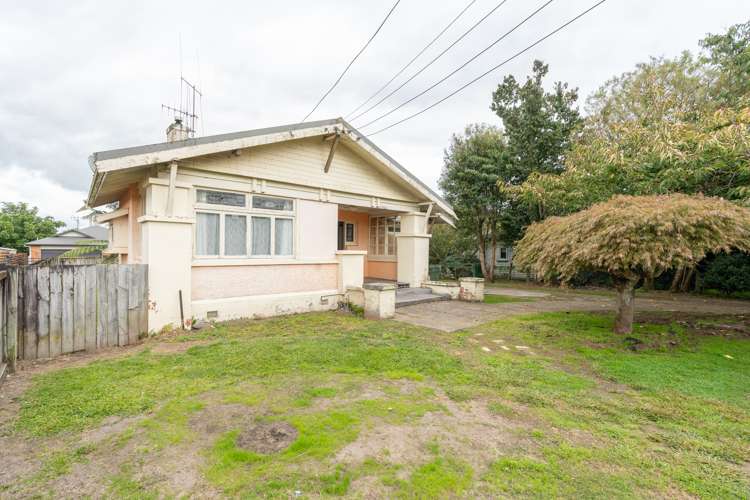 37 Waikato Esplanade Ngaruawahia_21