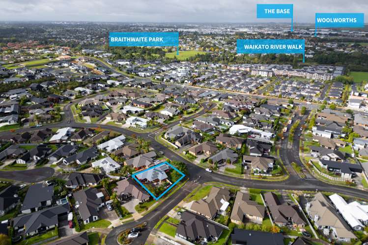 99 Te Huia Drive Flagstaff_19