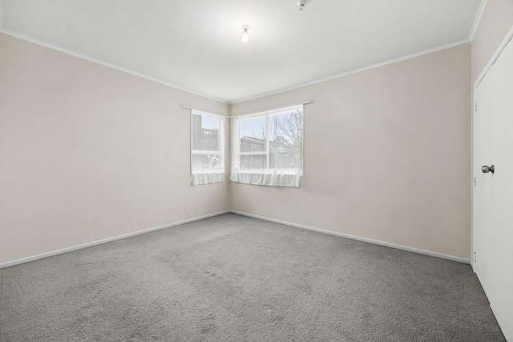 19 Cotton Street St Johns_13