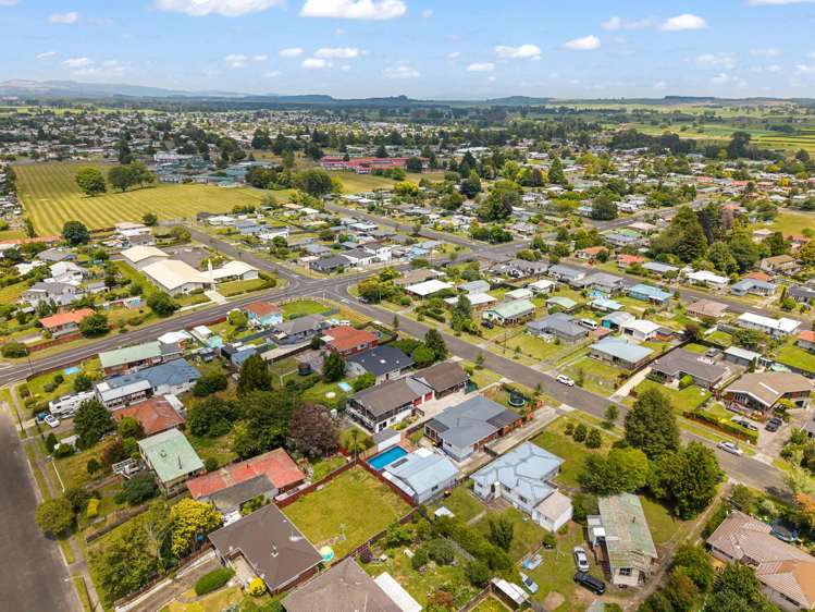 55B Arthur Street Tokoroa_24