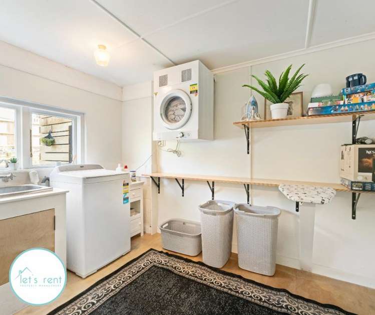 56 Nelson Street Howick_13