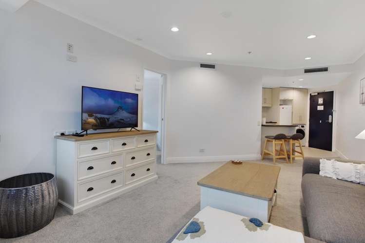 9-17 Byron Avenue Takapuna_28