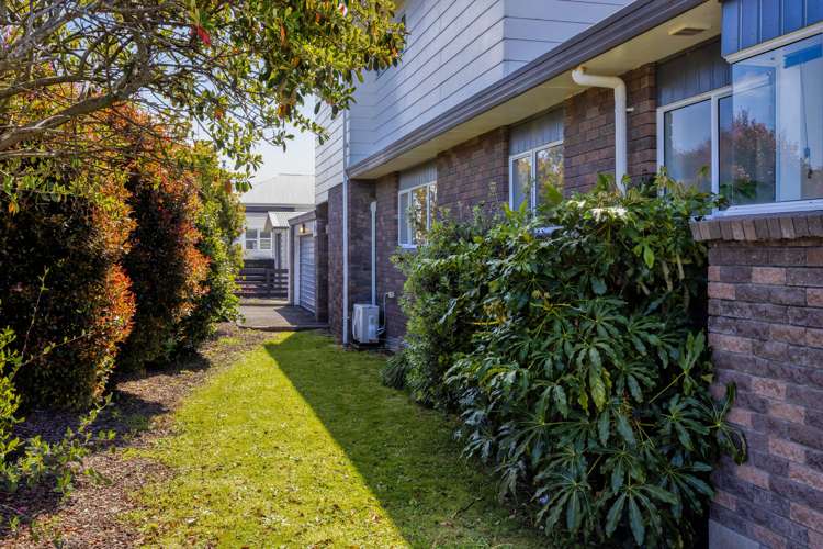 12 Erin Street Hawera_22