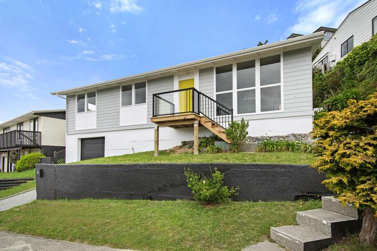 46 Chapman Street Newlands_12