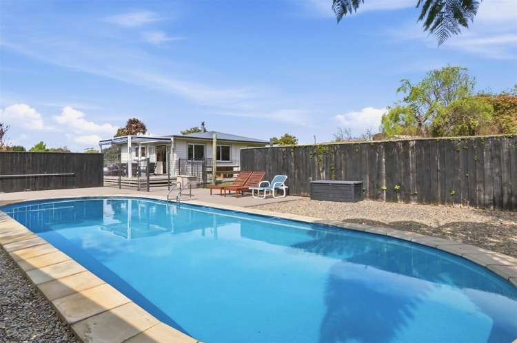 24 Goddard Road Tasman_16