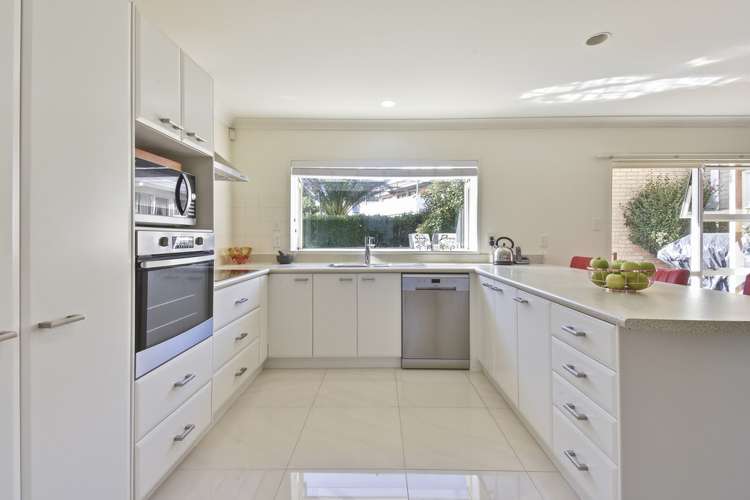 40 Goodwood Drive Goodwood Heights_22