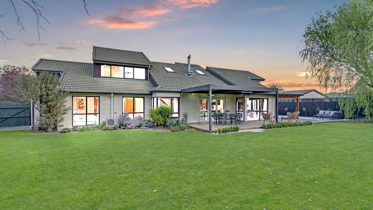 39 West Belt Rangiora_0