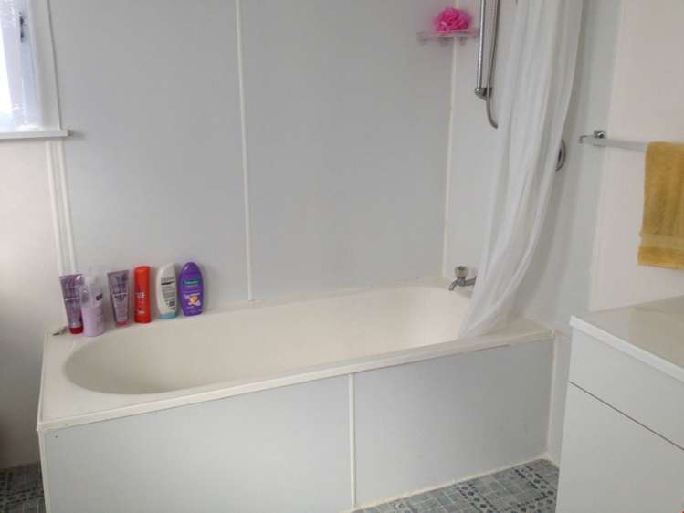 42 Portman Road Mount Wellington_7