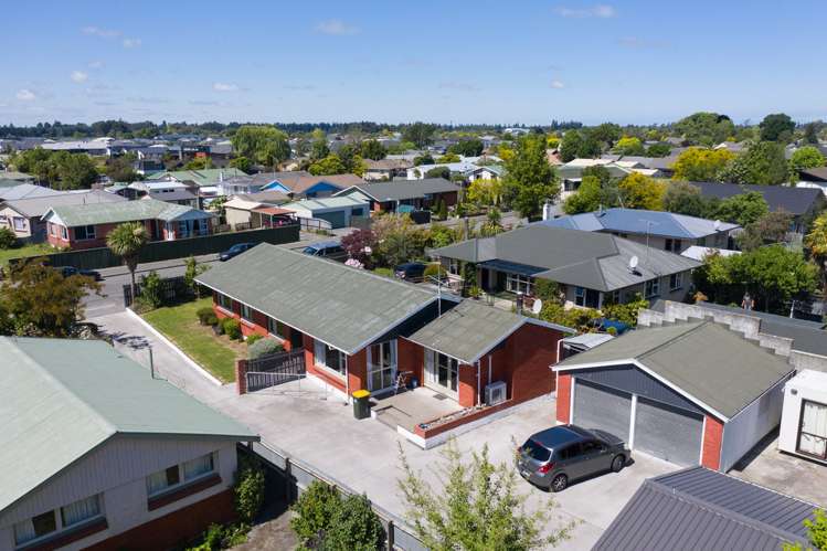 53 Tucker Street Allenton_5