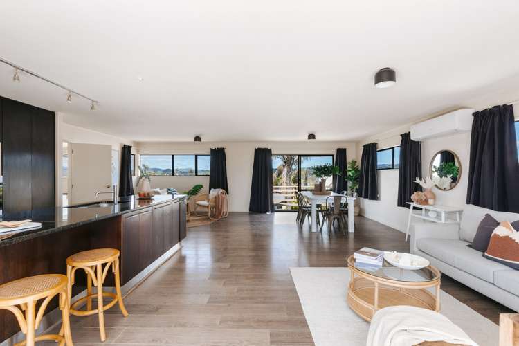 30 Hoterini Street Ohope_7