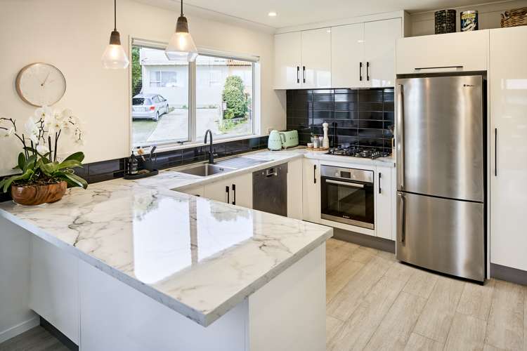 18 Bloomsbury Grove Newlands_7