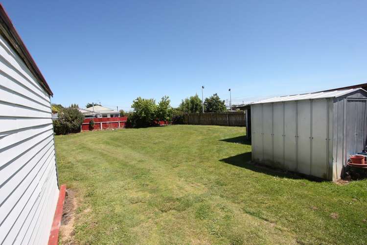 107 Bridge Street Bulls_16