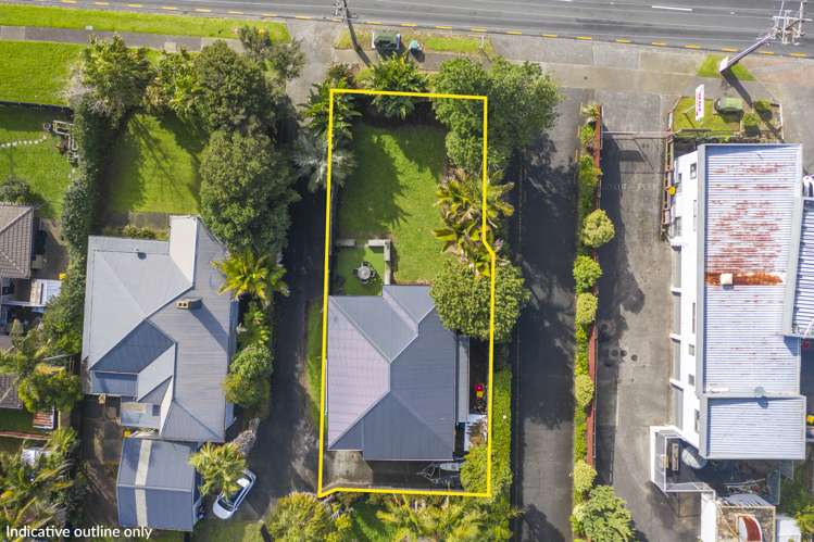 4078a Great North Road Glen Eden_18