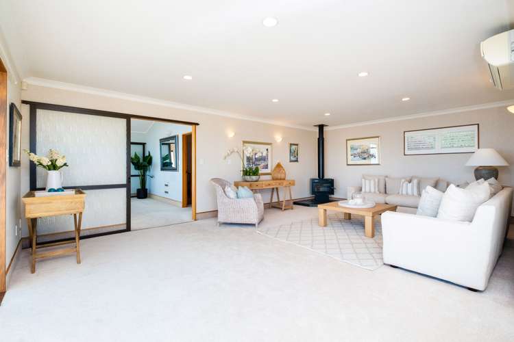 42 Roslyn Road Bluff Hill_6