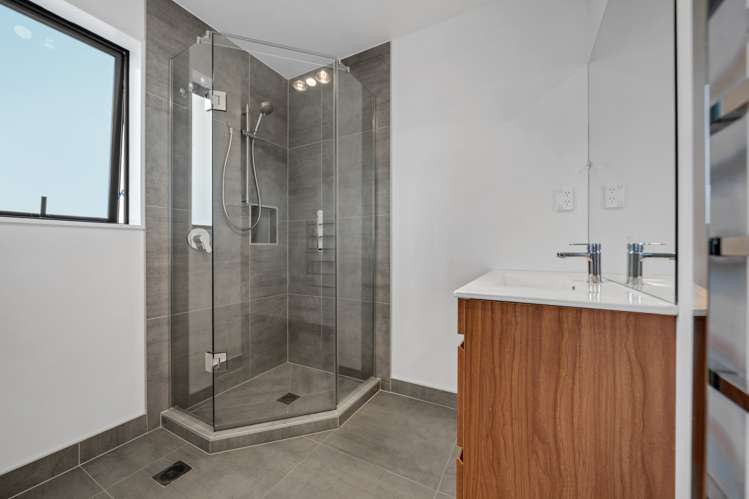 5a Keegan Drive Massey_10