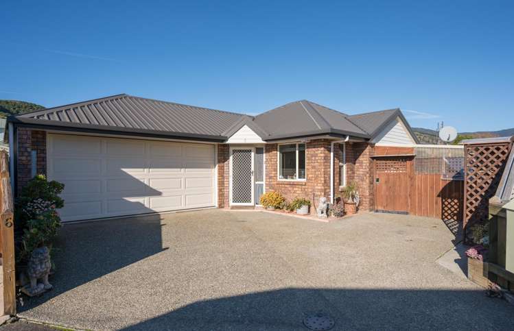 5 Sorrento Way_0