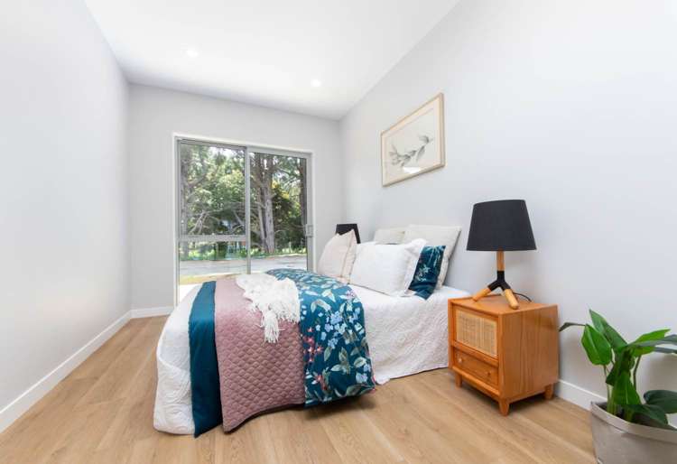 25 Yellow Pear Lane Karaka_13