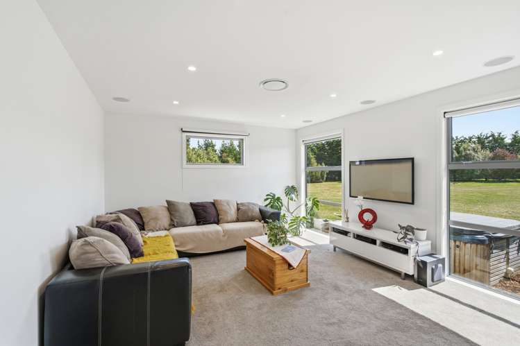 288G Isaac Road Eyrewell_13