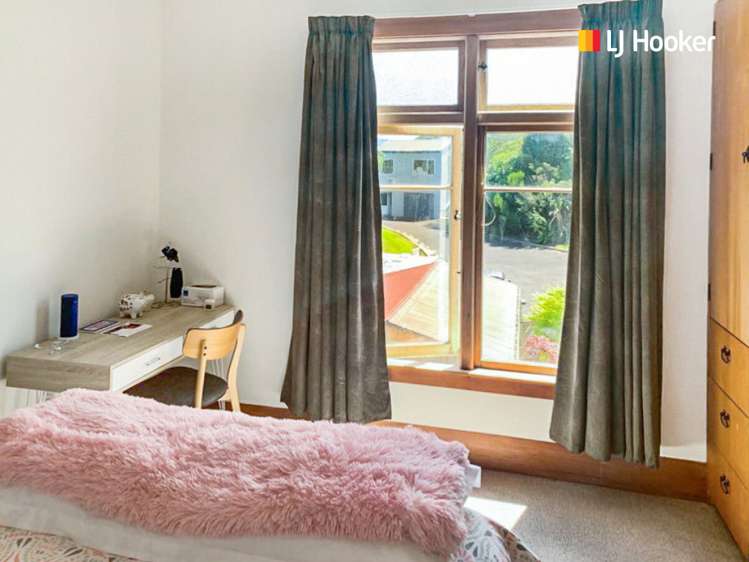 12 Spottiswoode Street Andersons Bay_7