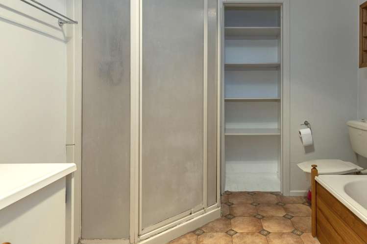 50 Taupo View Road Central_11