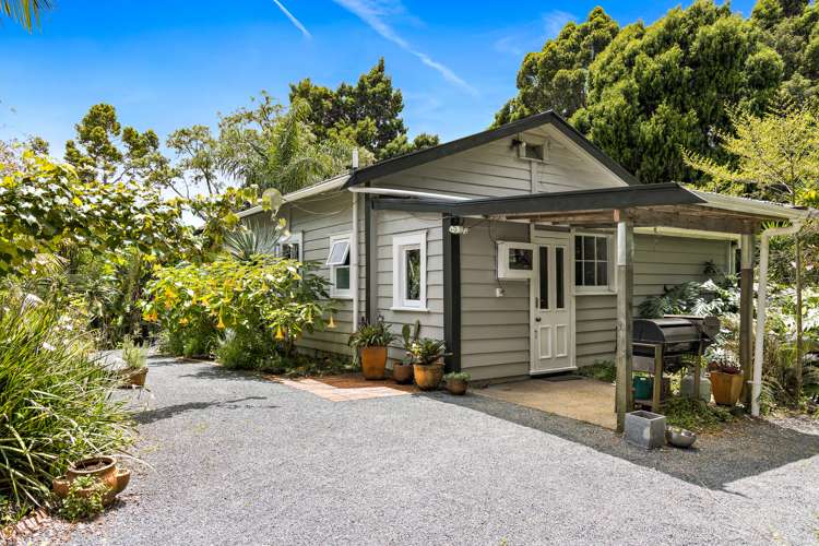 1021 Woodcocks Road Kaipara Flats_14