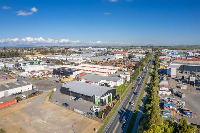 22 Glennis Place Frankton_2