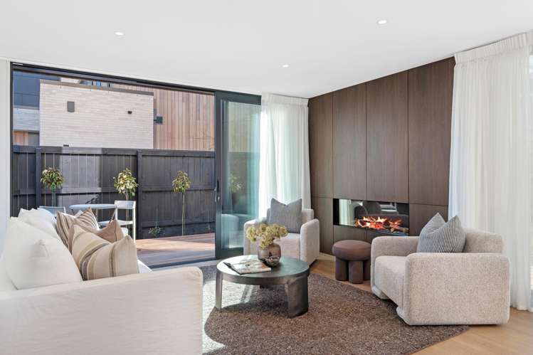 53A Halton Street Strowan_6