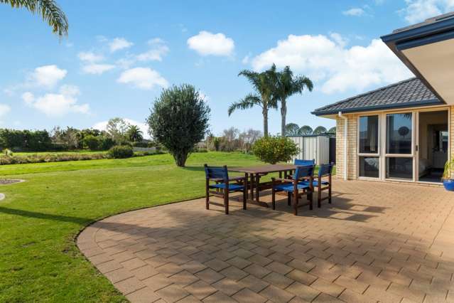 31 Oriental Parade Papamoa_4