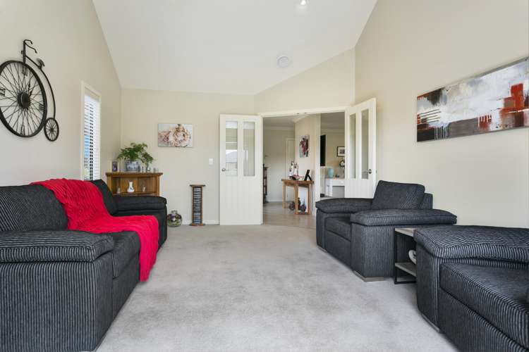 17 Oaklands Drive Cambridge_7