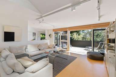 85 Nicholson Road_4