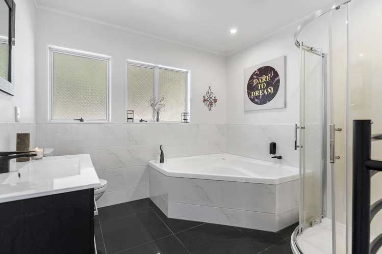 16 Snowden Street Ohauiti_12