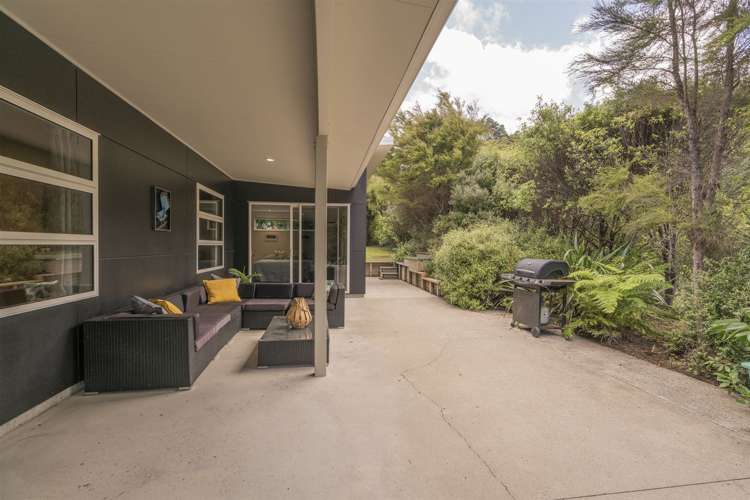 931d Purangi Road Cooks Beach_18