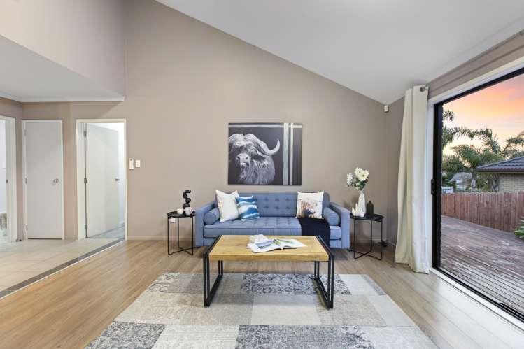 20 Seamount Drive Red Beach_10