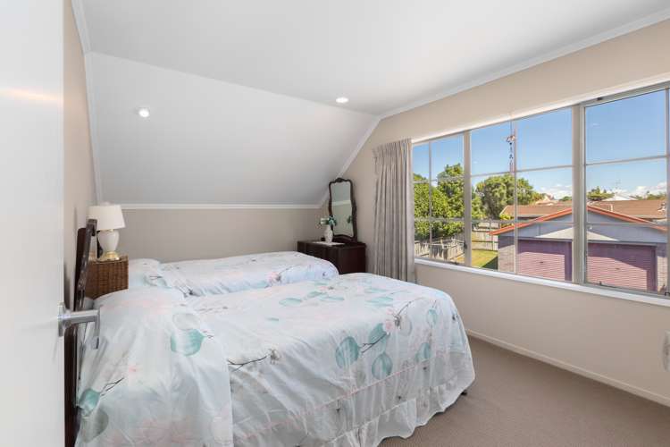 16 Willow Grove Morrinsville_19