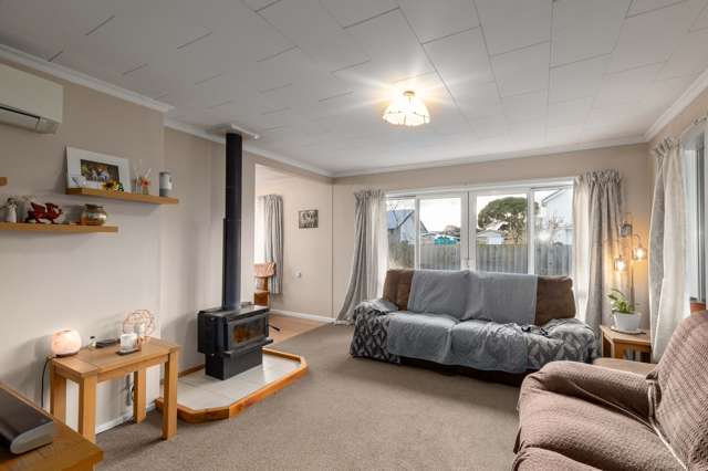 28 Grantley Street New Brighton_4