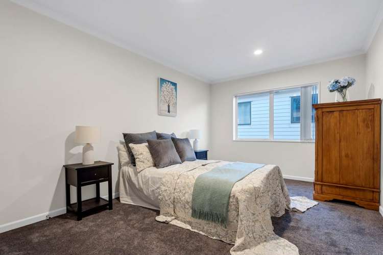 4 Hermes Road Flat Bush_16