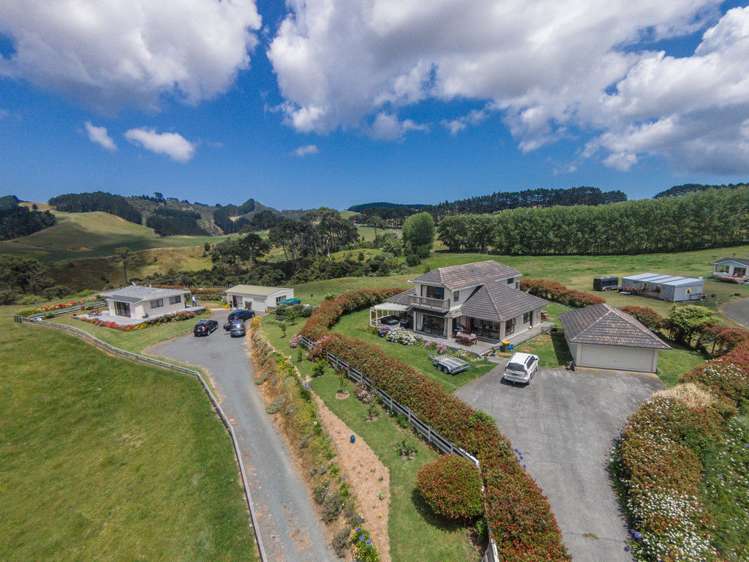 43 Crosland Road South Head_18